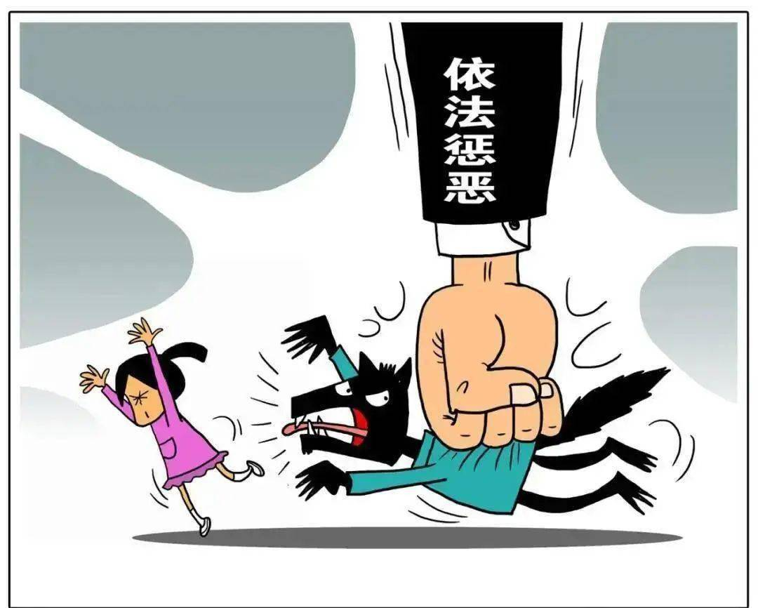602c19c8066e414f9c864912c792e00d_看圖王