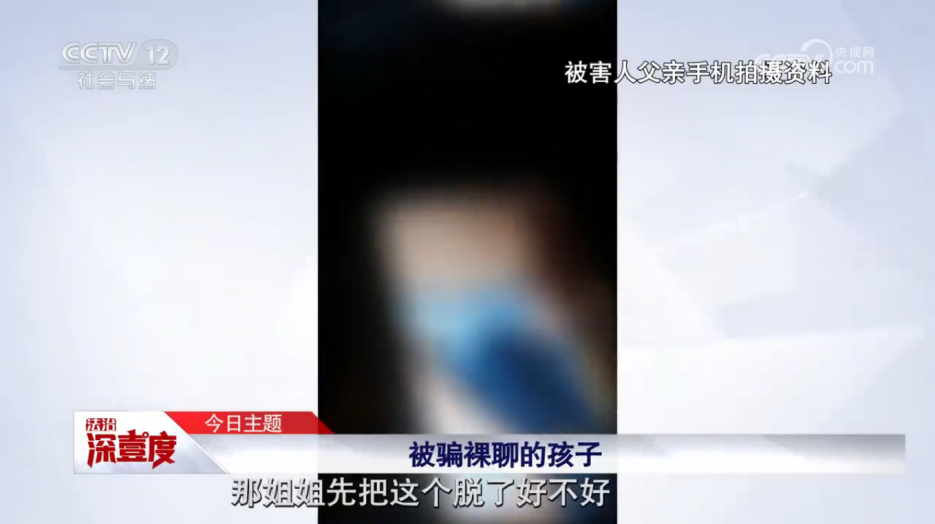圖片 1