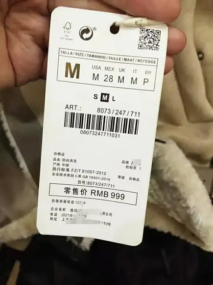 圖片3