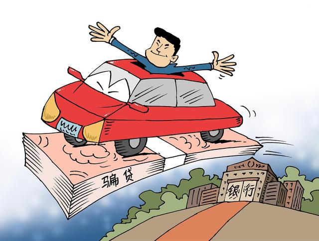 圖片 3