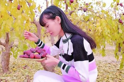 圖片 4