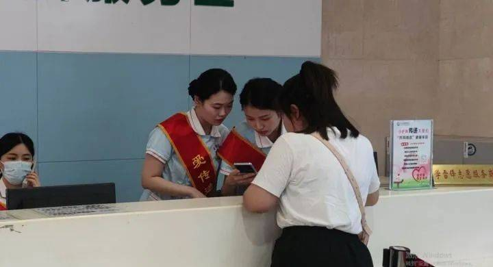 圖片 1