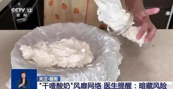 圖片 2
