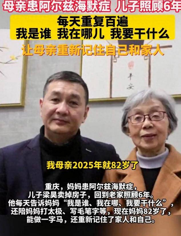 圖片 4