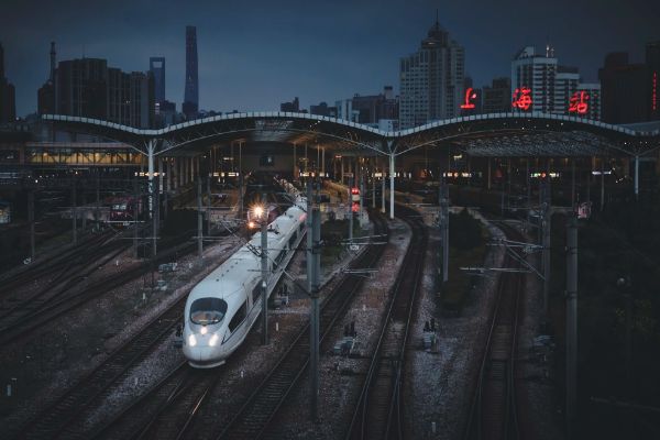 圖怪獸_質感創意過年促銷公眾號封面(10)