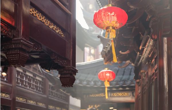 圖怪獸_質感創意過年促銷公眾號封面(6)