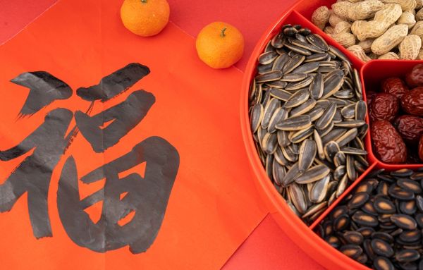 圖怪獸_質感創意過年促銷公眾號封面(5)
