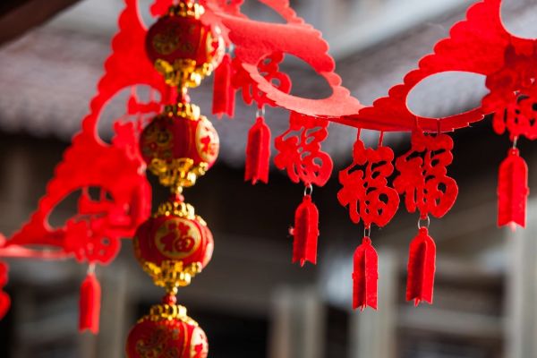 圖怪獸_質感創意過年促銷公眾號封面(11)