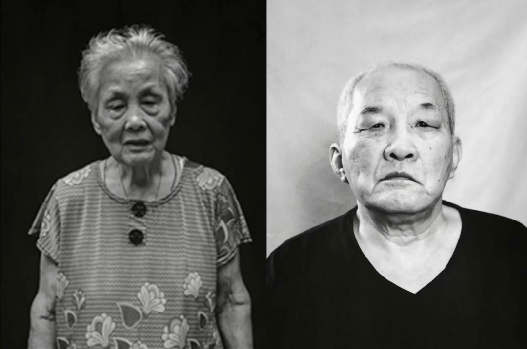 圖片 1
