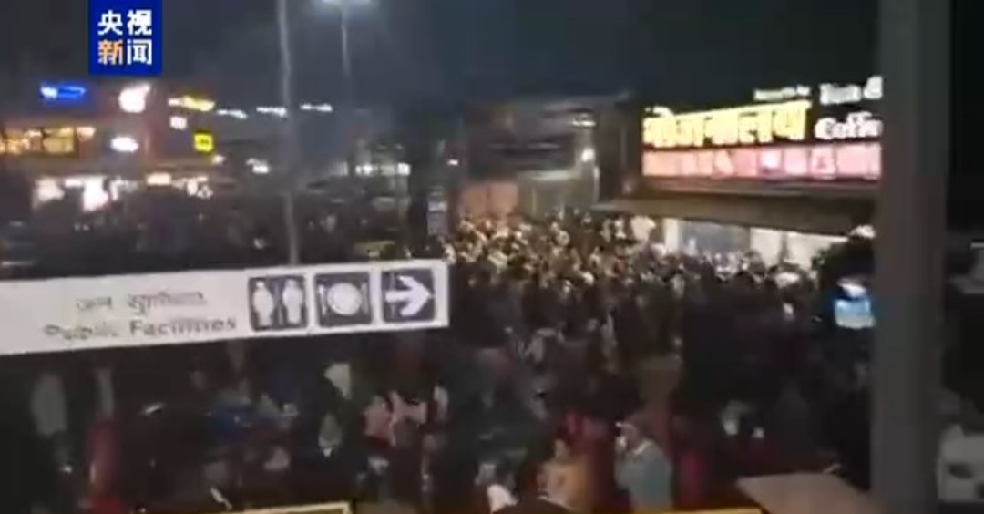 圖片 4