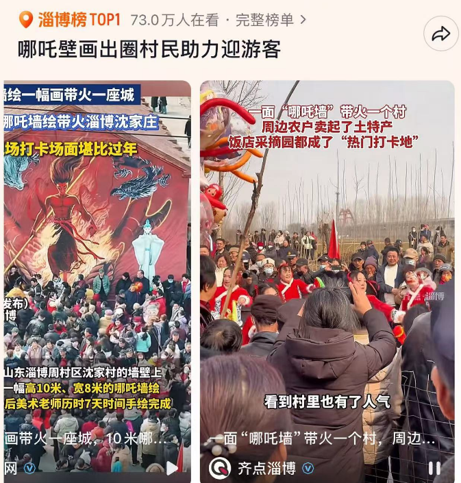 圖片 5