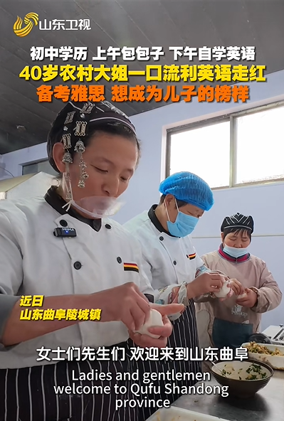 圖片8