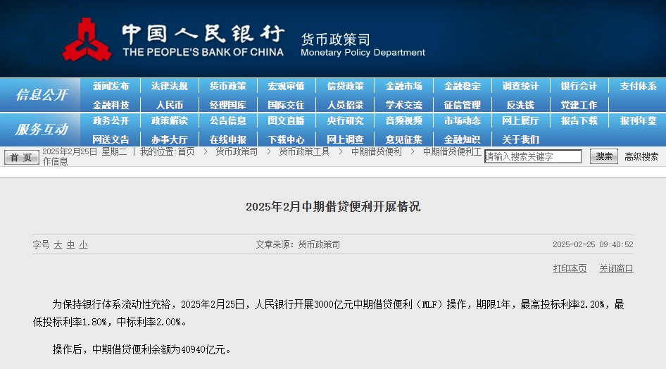 圖片10