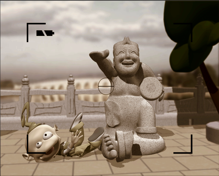圖片12