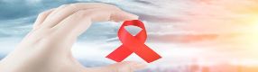 世界艾滋病零歧視日：我們的敵人是HIV，而非HIV感染者