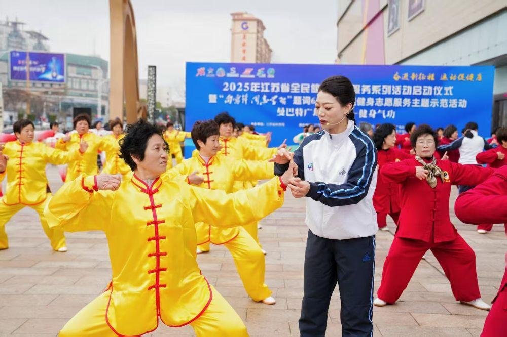圖片 1