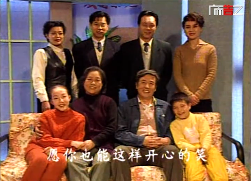 圖片 3