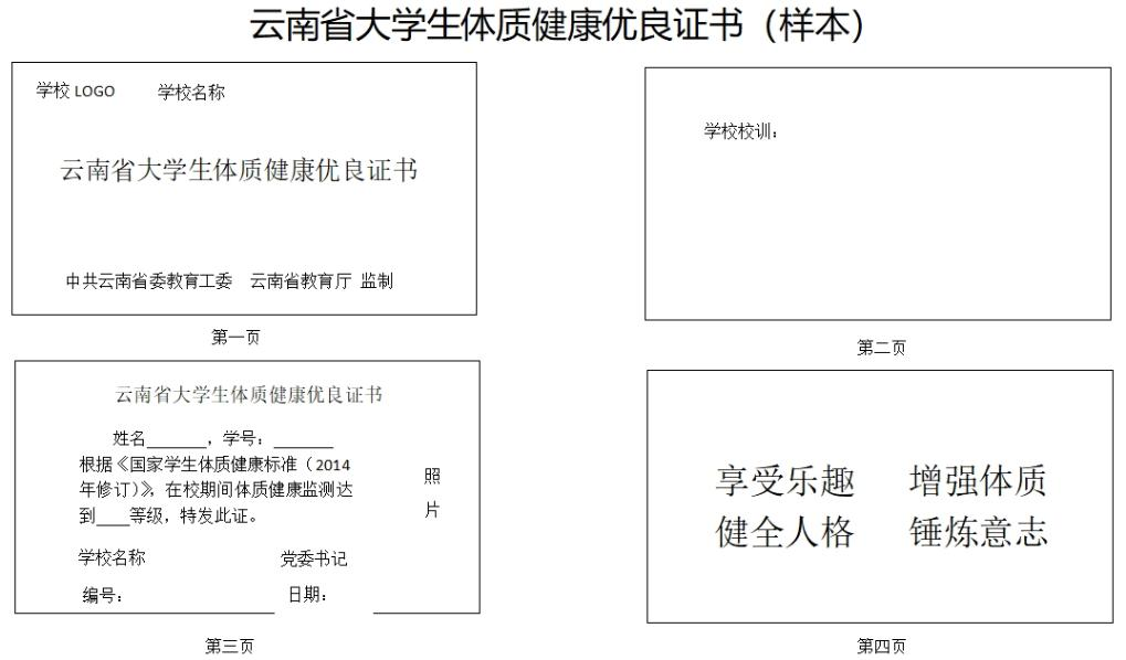 圖片 2