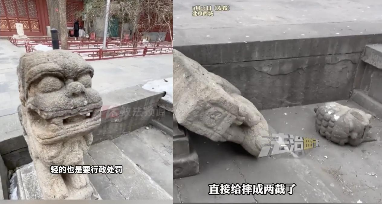 圖片5