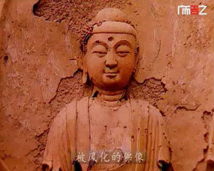 圖片10