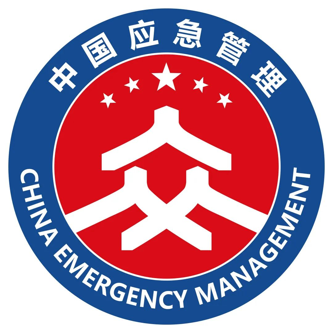 圖片 1