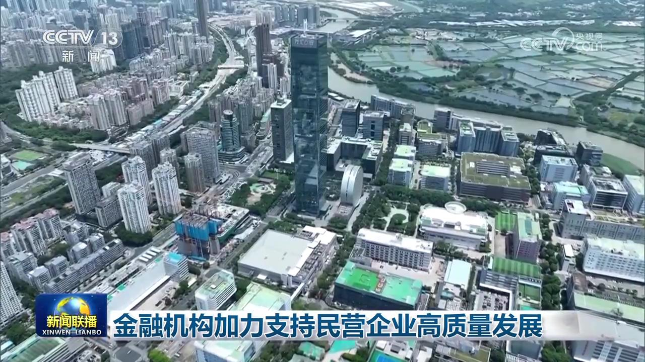 圖片 4