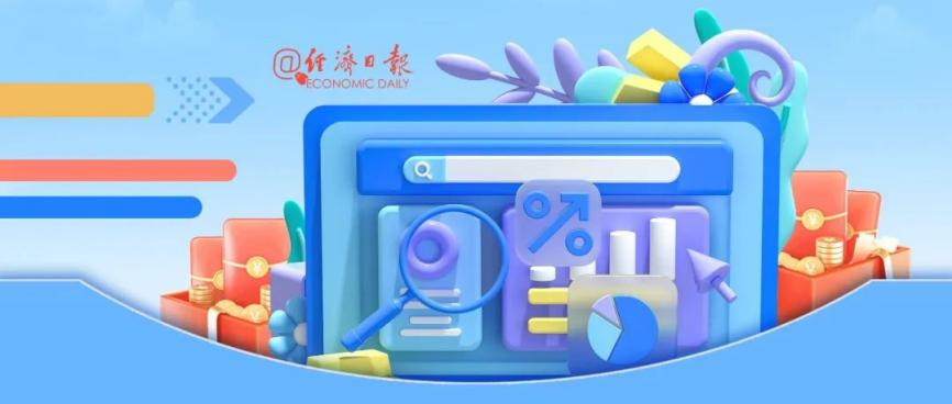 圖片1