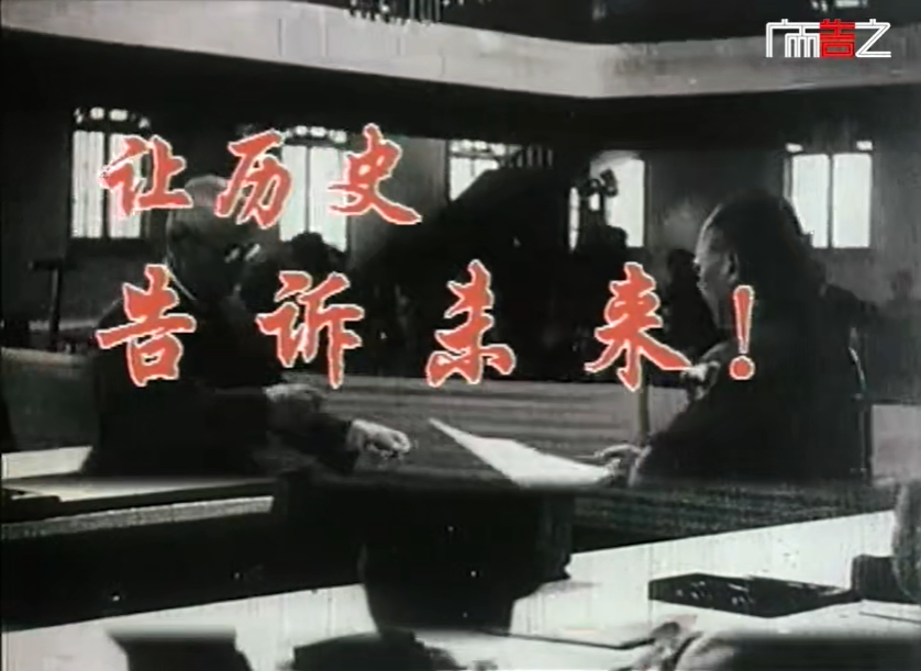 圖片10
