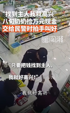 圖片 4