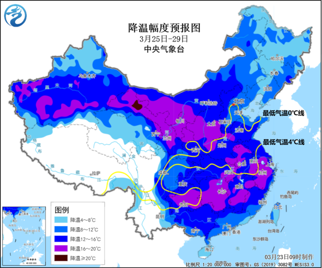 圖片 1 (2)