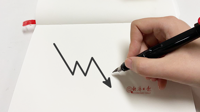 圖片 1