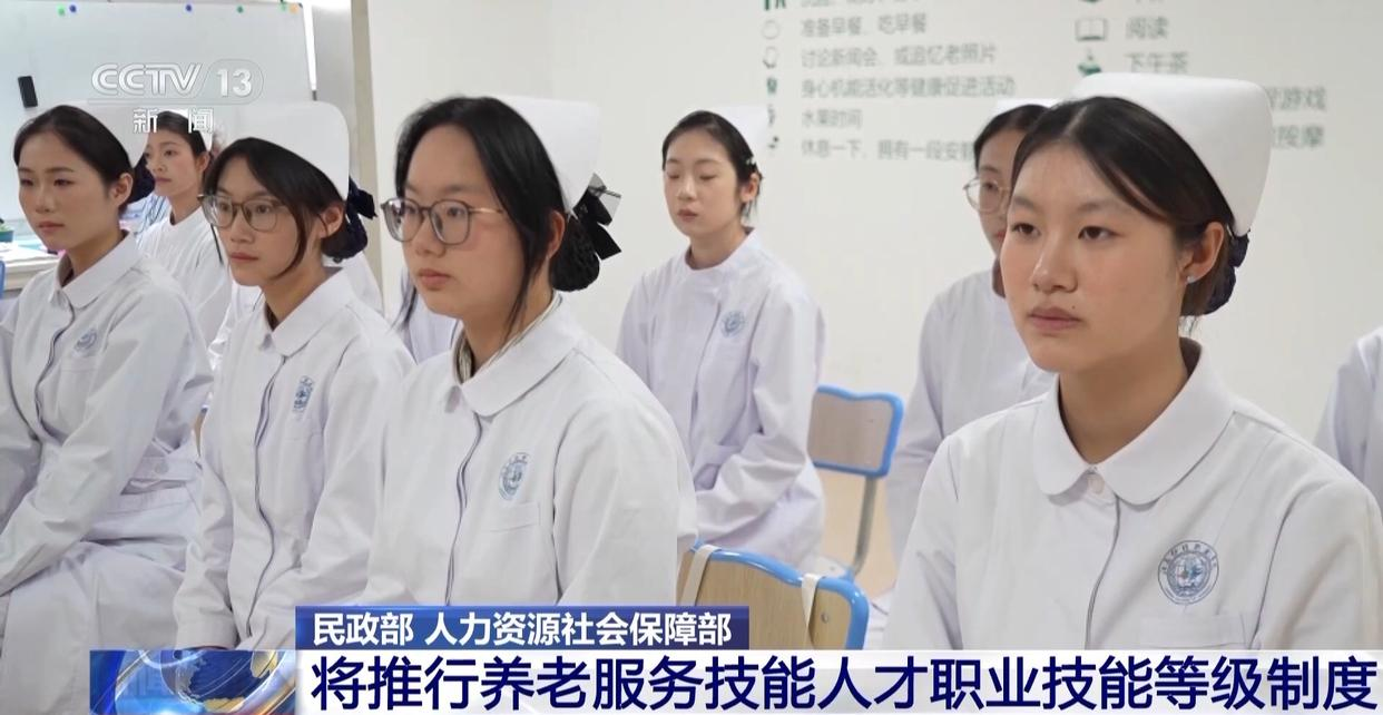 圖片 1