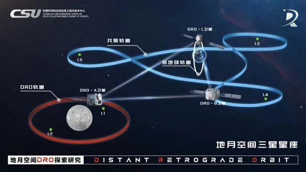圖片 1