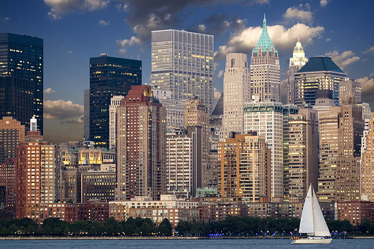 new-york-skyline-manhattan-hudson-preview