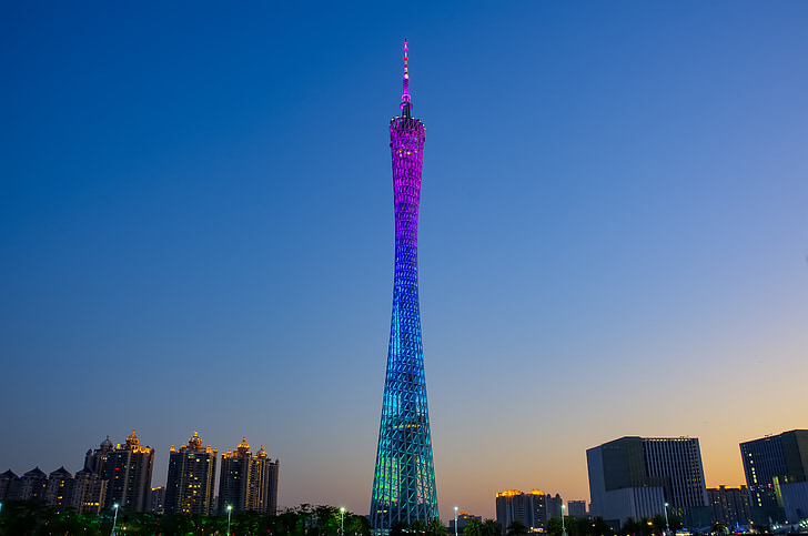 canton-tower-twilight-night-view-china-preview