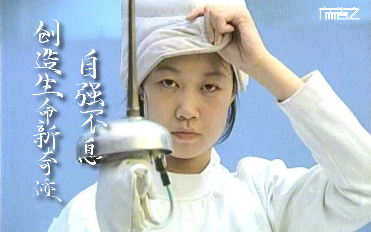 圖怪獸_未命名