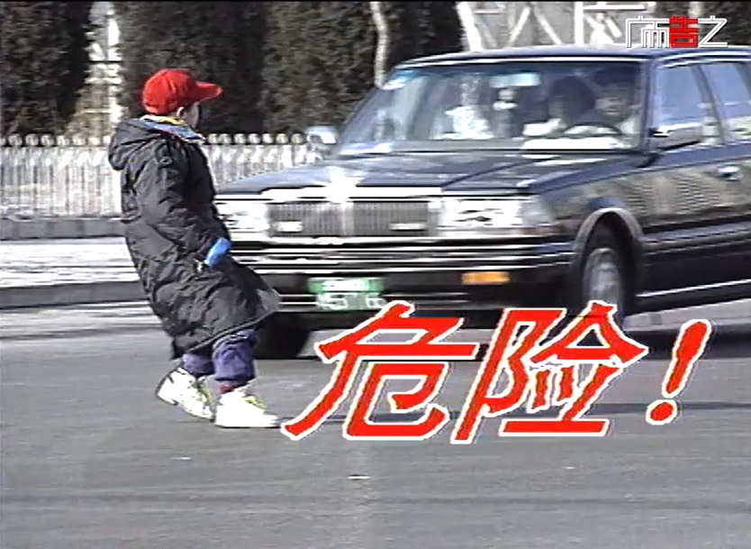 搜狗高速瀏覽器截圖20250428171910