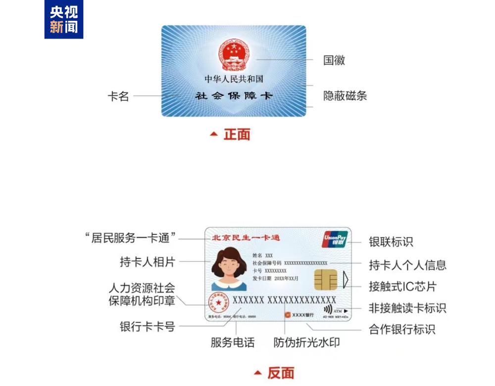 圖片 5