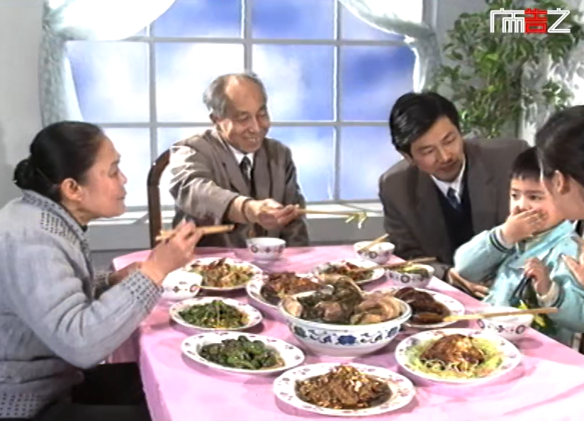 圖片 2 (2)