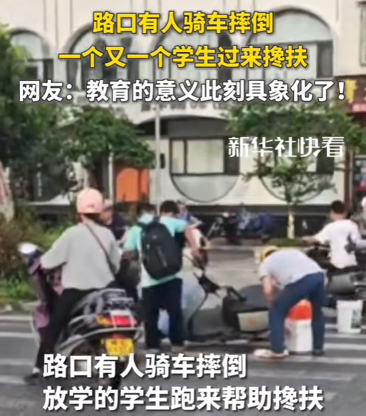 搜狗高速瀏覽器截圖20250513165022_看圖王