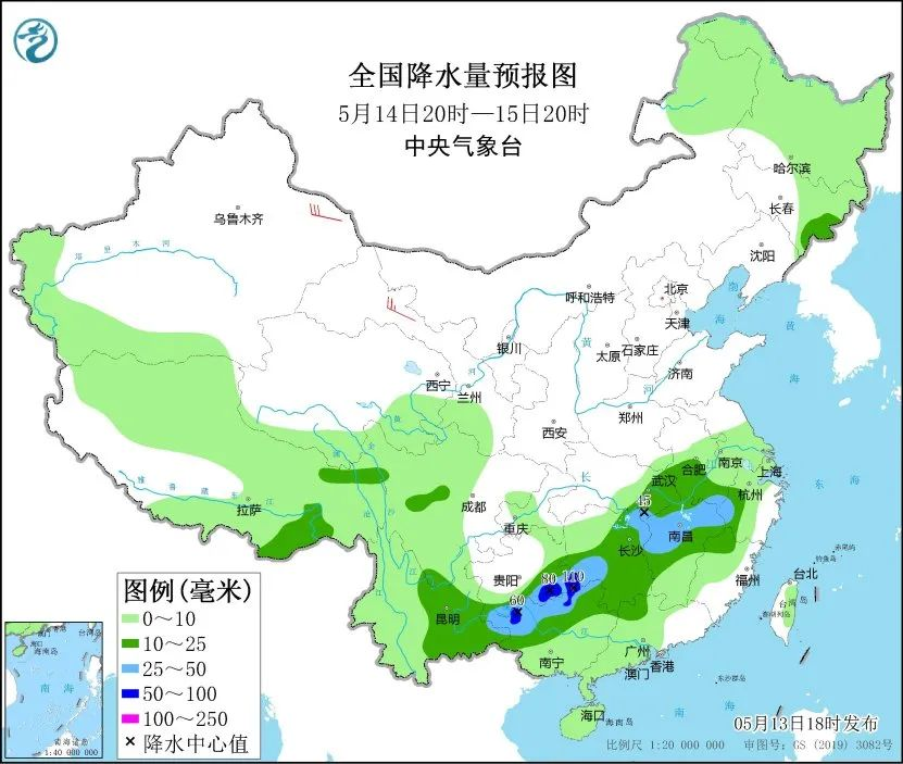 圖片 4