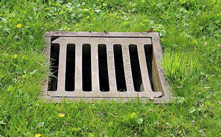 gulli-gullideckel-manhole-covers-channel-preview