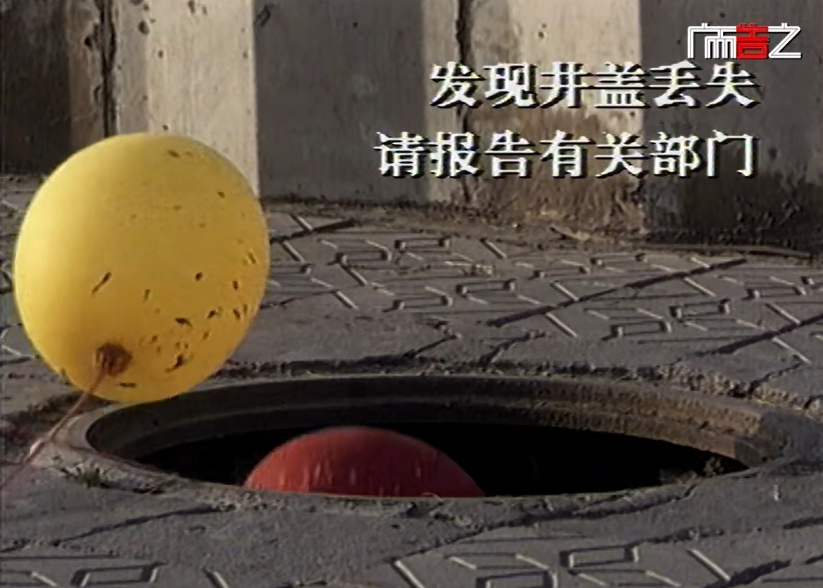 圖片8