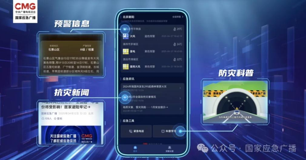 圖片 1