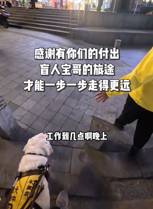 圖片 3