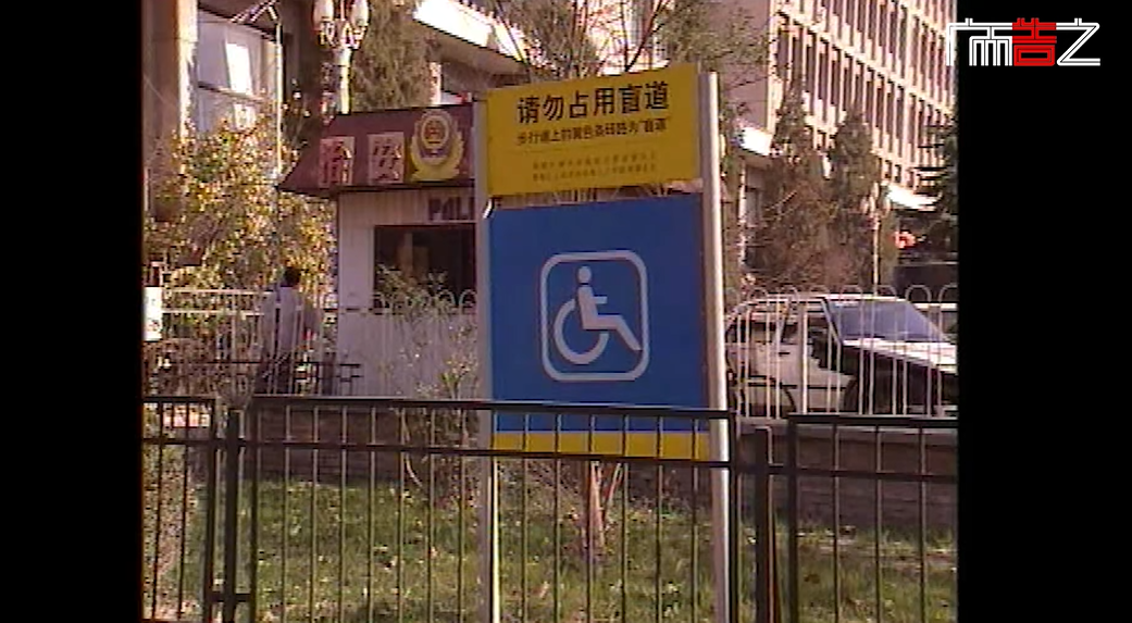 圖片 4