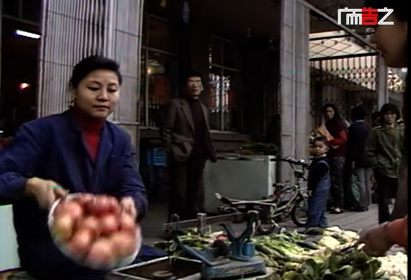 圖片 5