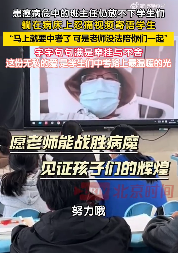 圖片 4