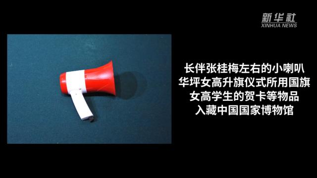 圖片 4