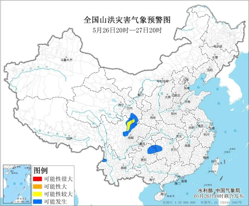 圖片 3